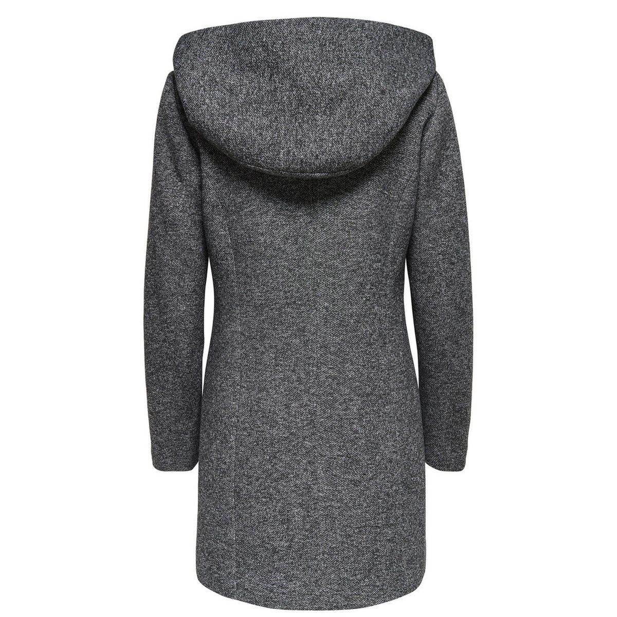 Only Cappotto Donna