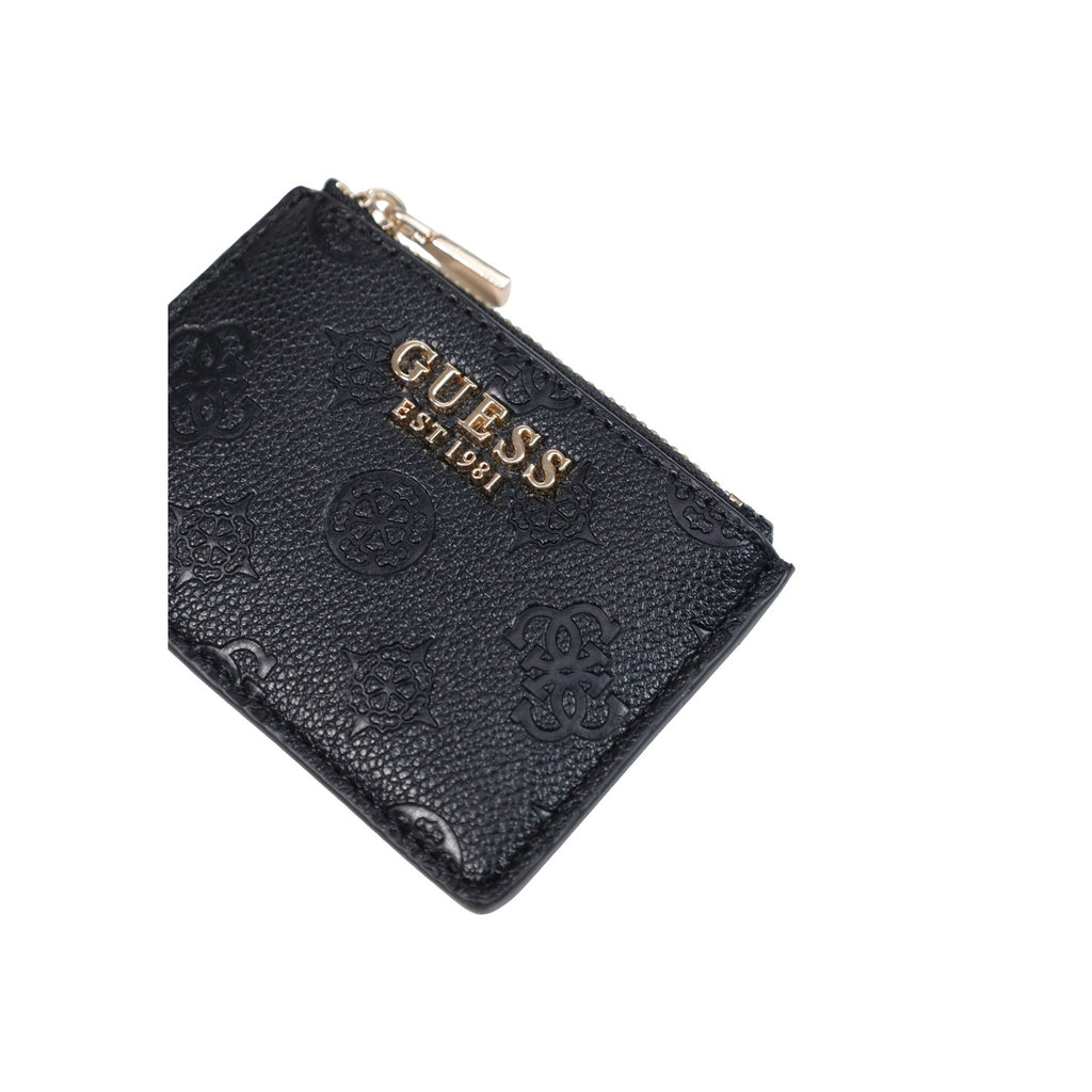 Guess Portafogli Donna
