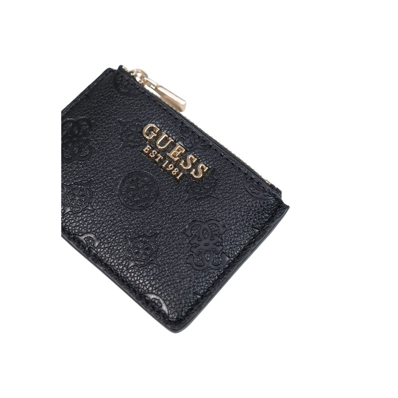 Guess Portafogli Donna