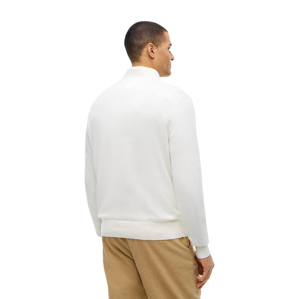 Tommy Hilfiger Maglia Uomo