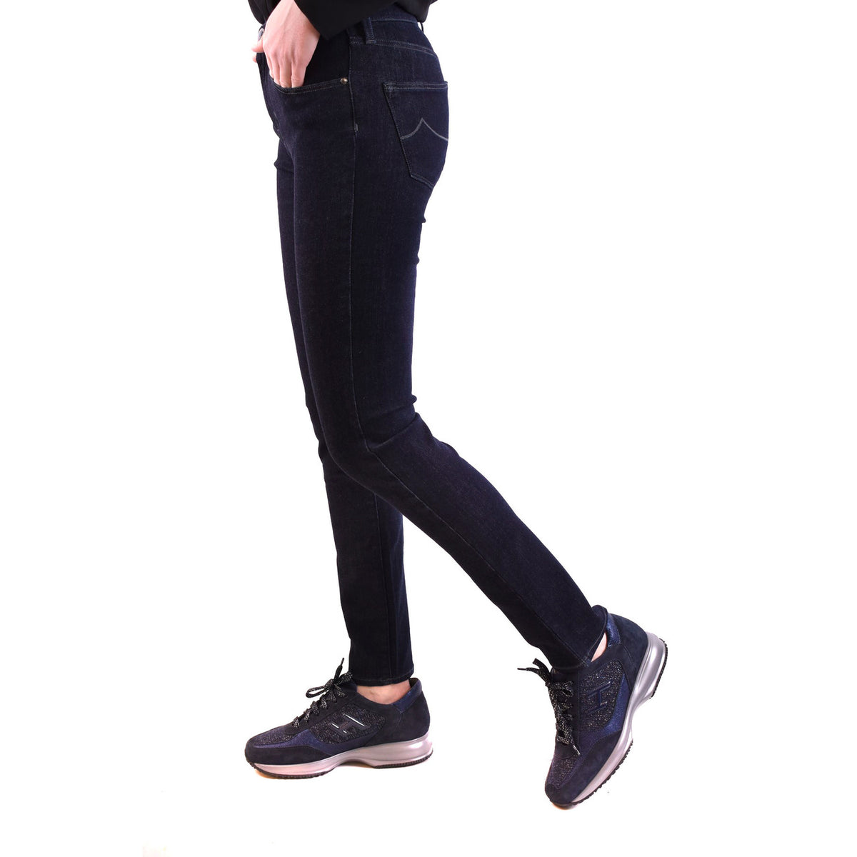 Jacob Cohen Jeans Donna