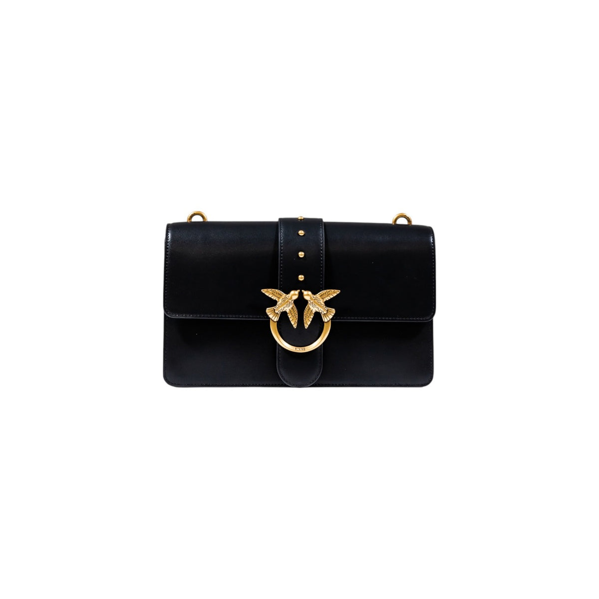 Pinko Borsa Donna