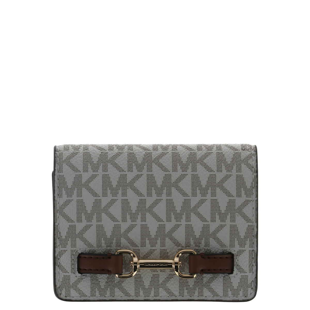 Michael Kors Portafogli Donna