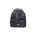 Alviero Martini Prima Classe Borsa Donna