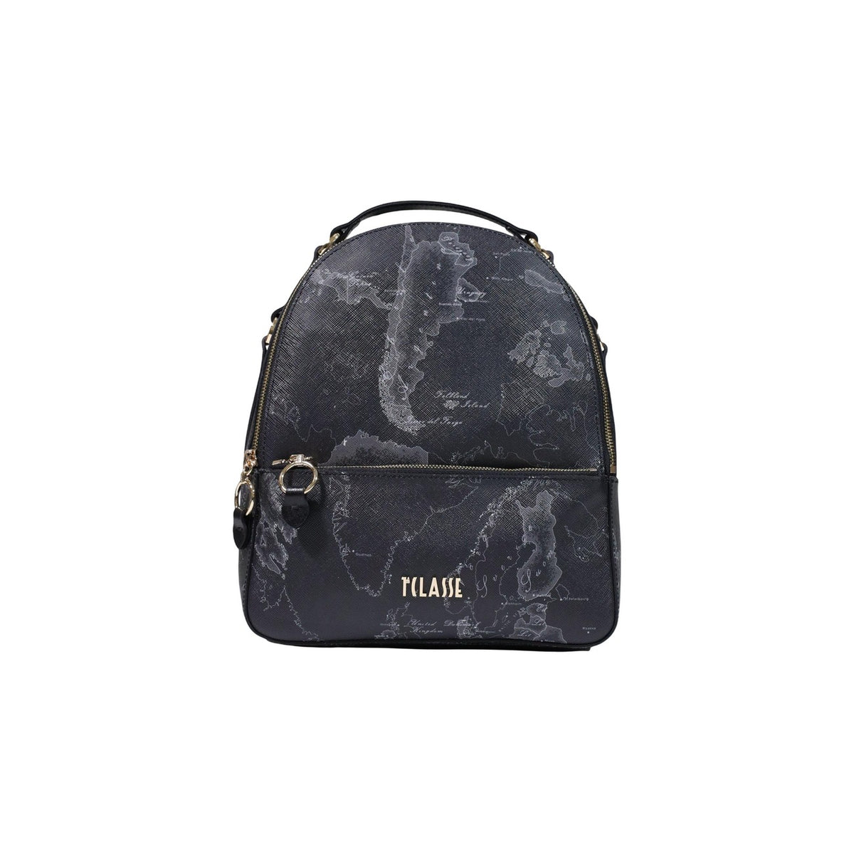 Alviero Martini Prima Classe Borsa Donna