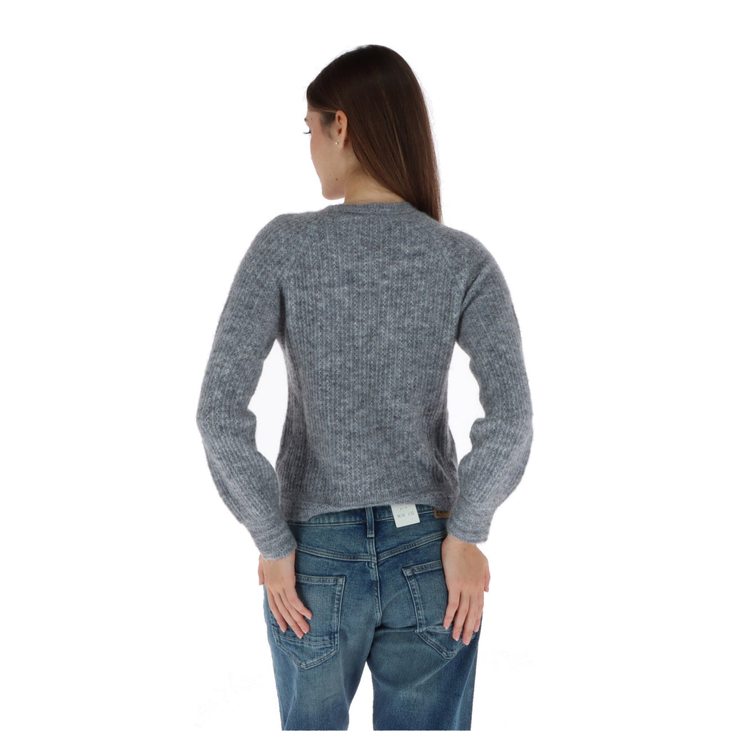 Pepe Jeans Maglia Donna