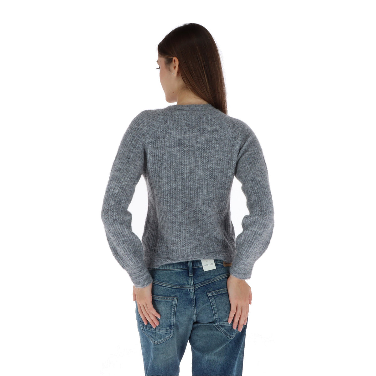 Pepe Jeans Maglia Donna