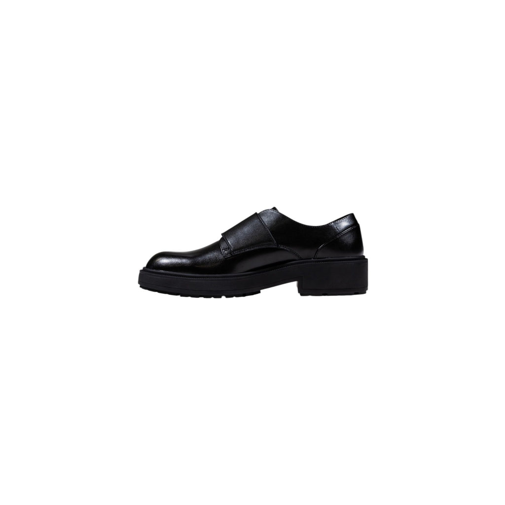 Liu Jo Scarpe Stringate Donna
