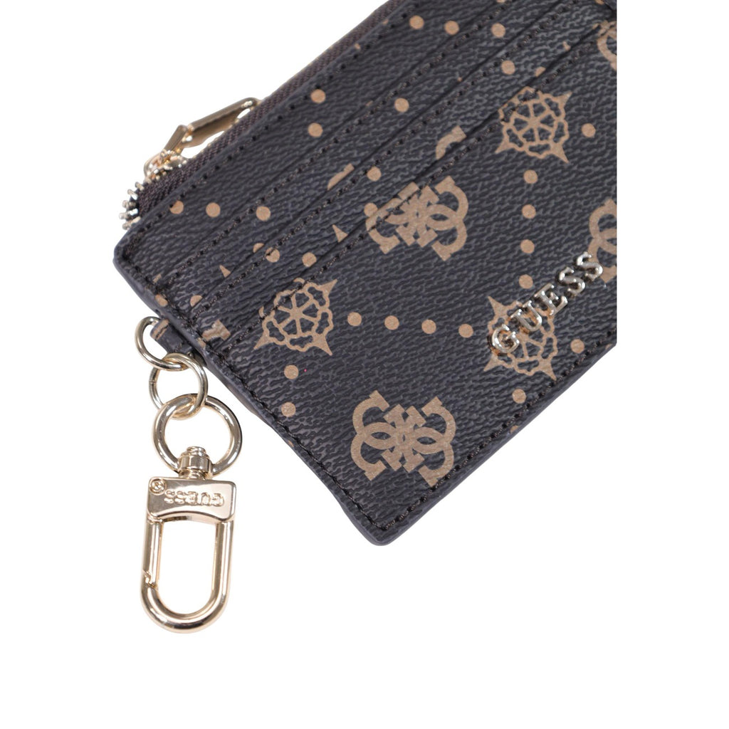 Guess Portafogli Donna