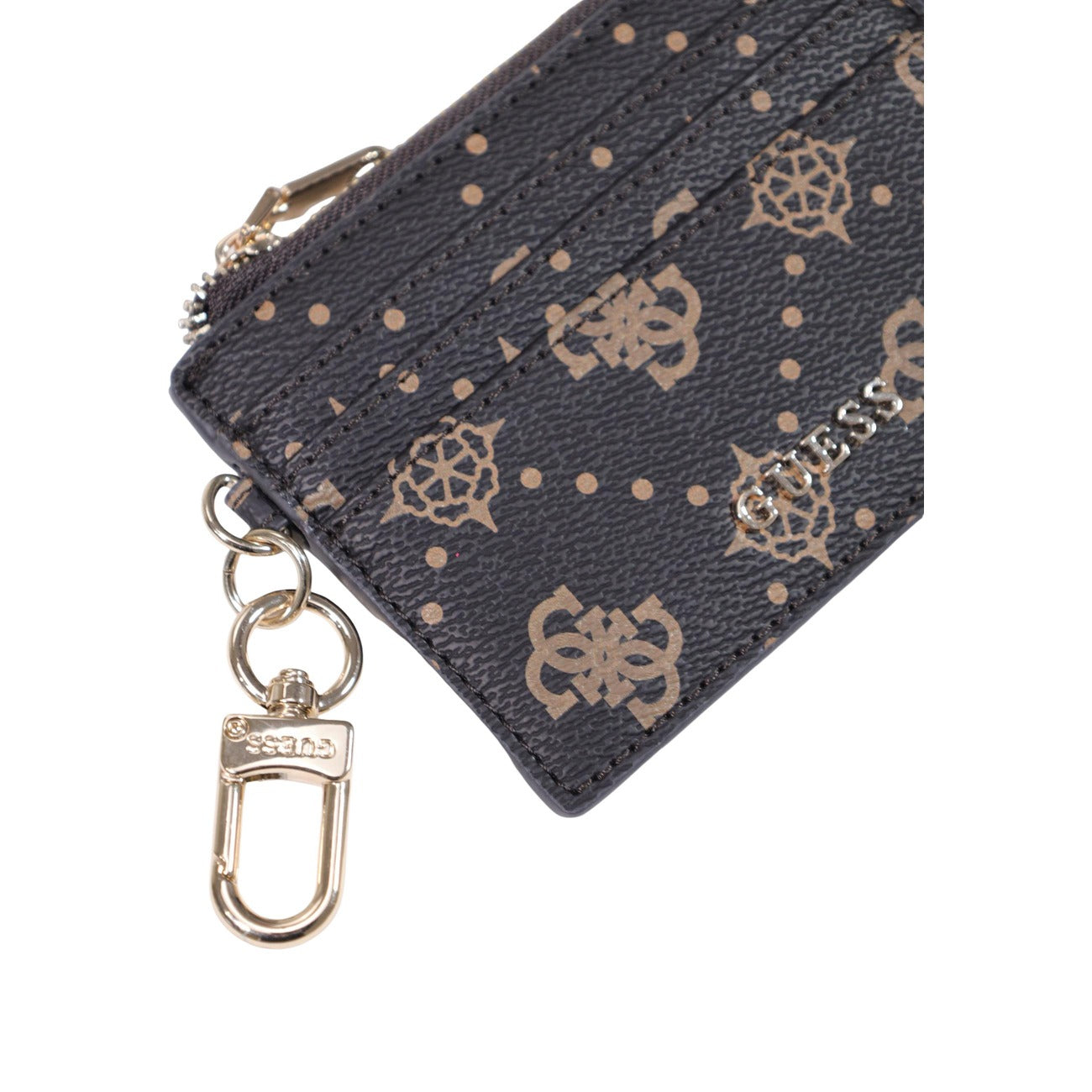 Guess Portafogli Donna