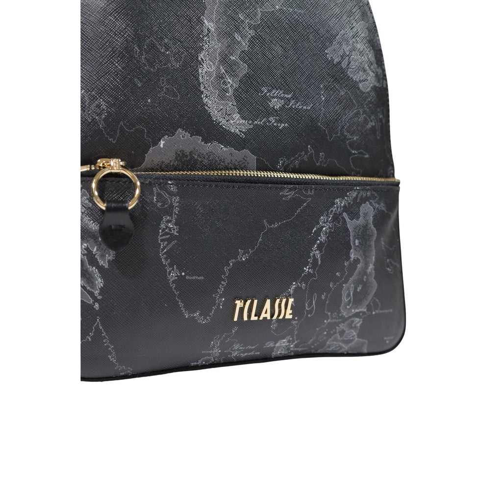 Alviero Martini Prima Classe Borsa Donna