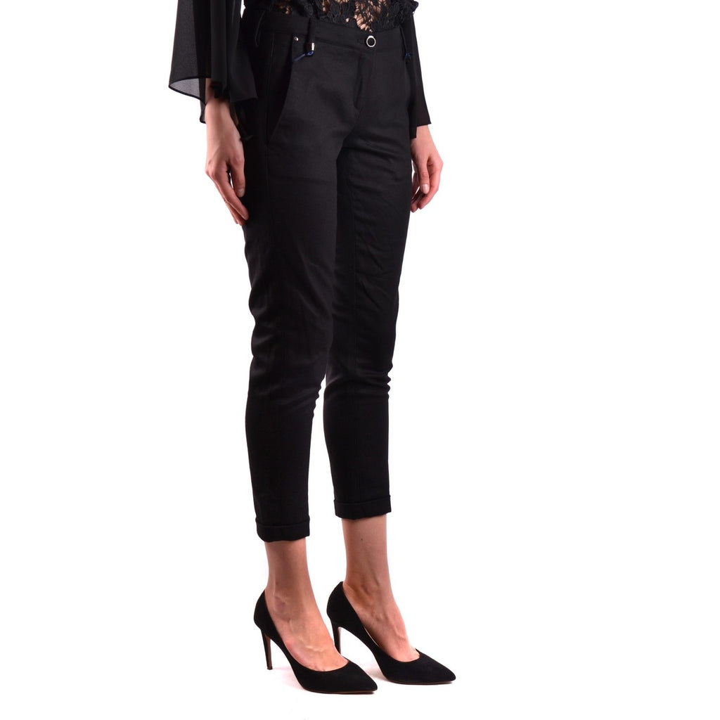 Jacob Cohen Pantaloni Donna