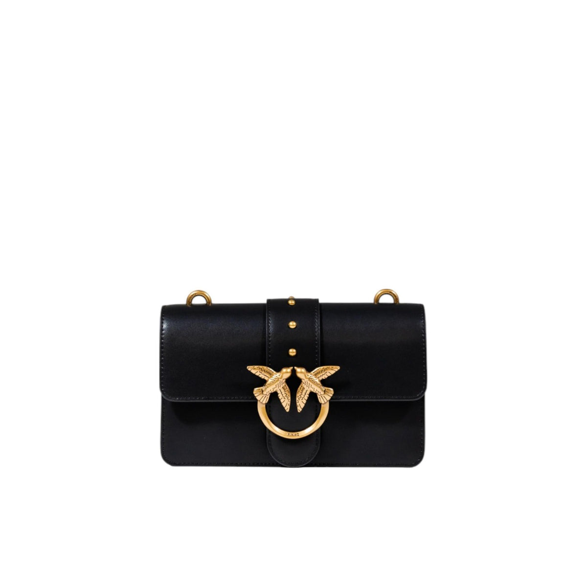 Pinko Borsa Donna