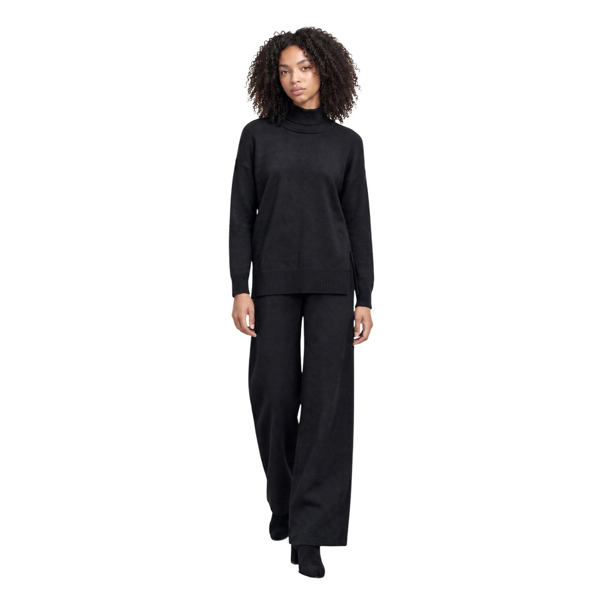 Choral Maglia Donna