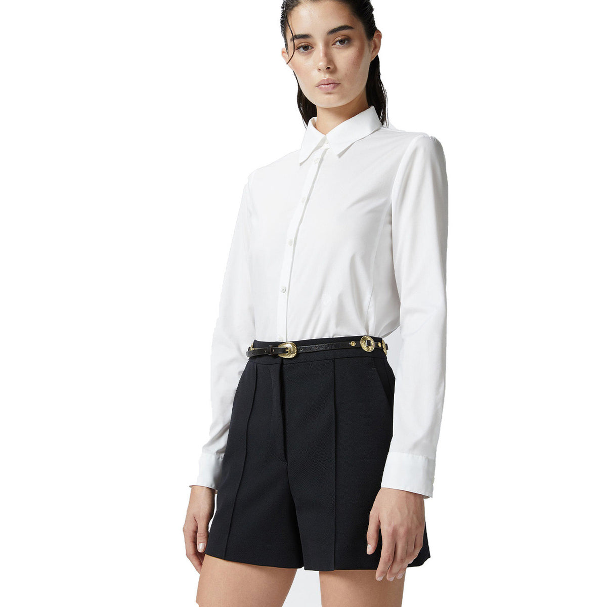Pinko Camicia Donna