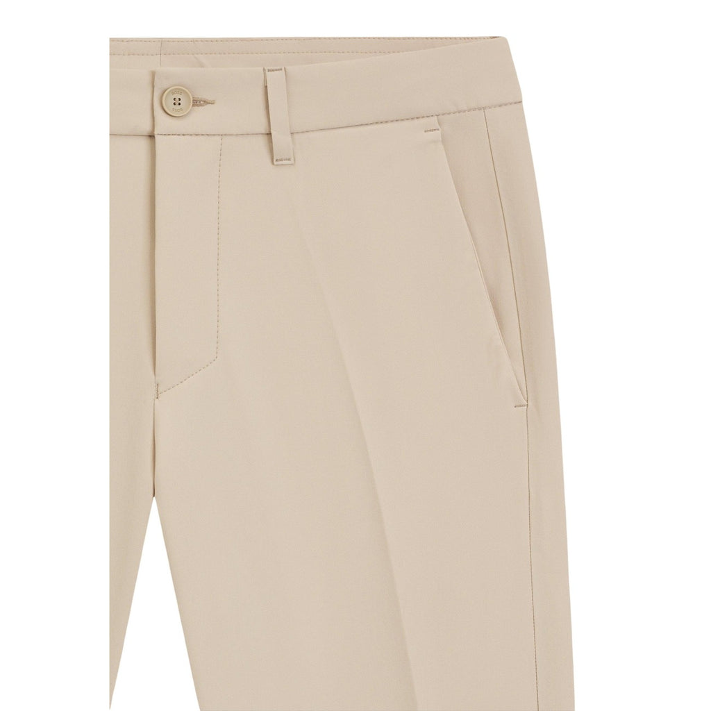 Boss Pantaloni Uomo