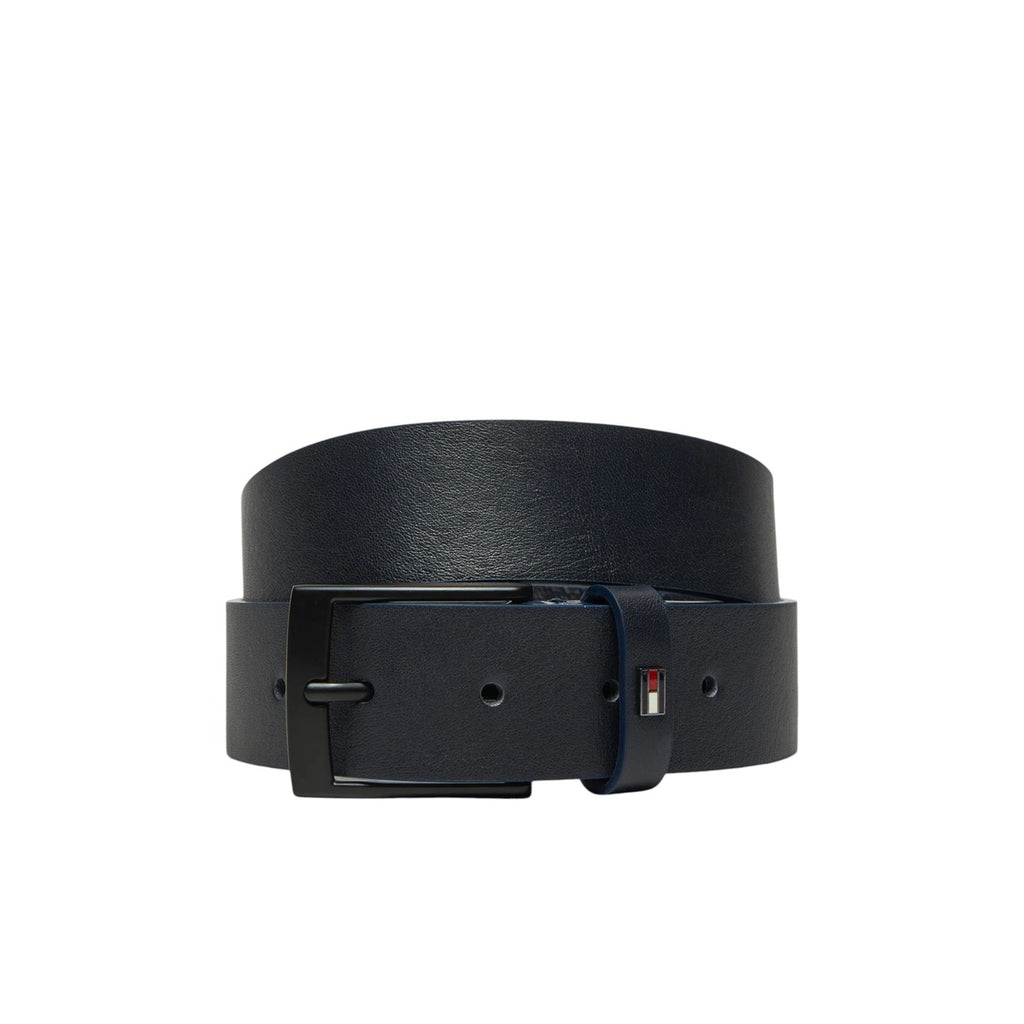 Tommy Hilfiger Cintura Uomo