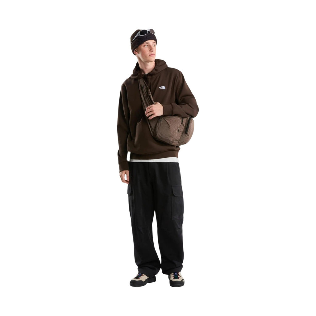 The North Face Felpa Uomo
