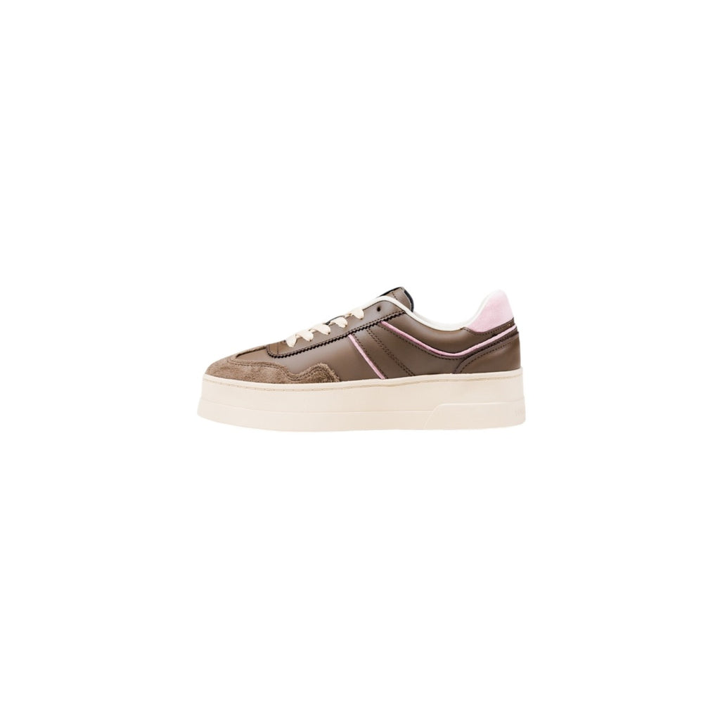 Tommy Hilfiger Jeans Sneakers Donna