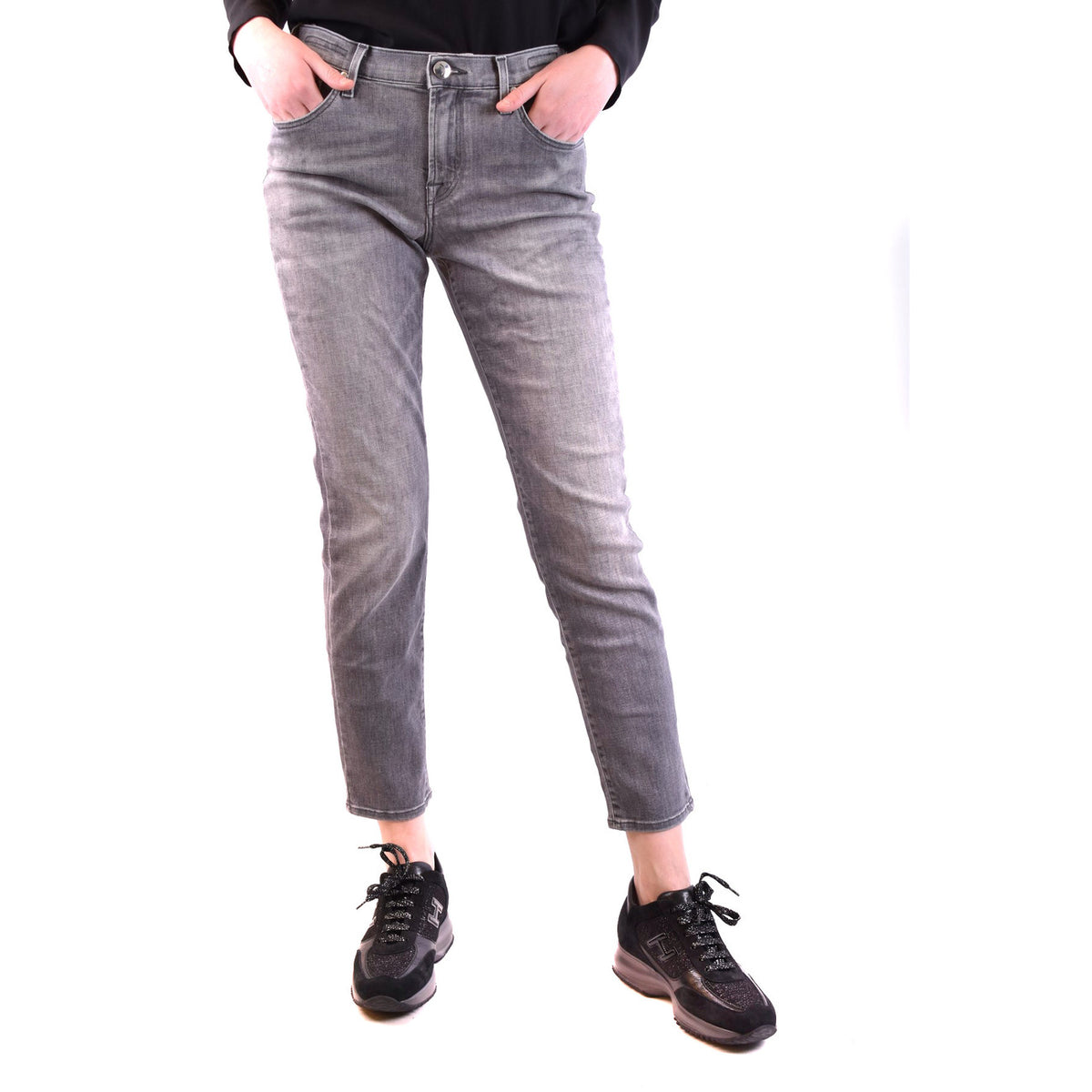 Jacob Cohen Jeans Donna