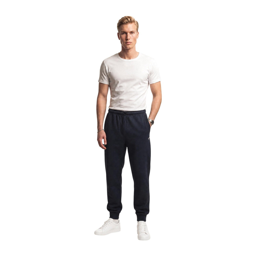 The North Face Pantaloni Uomo
