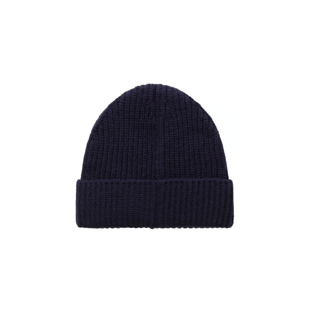 Napapijri Cappello Uomo