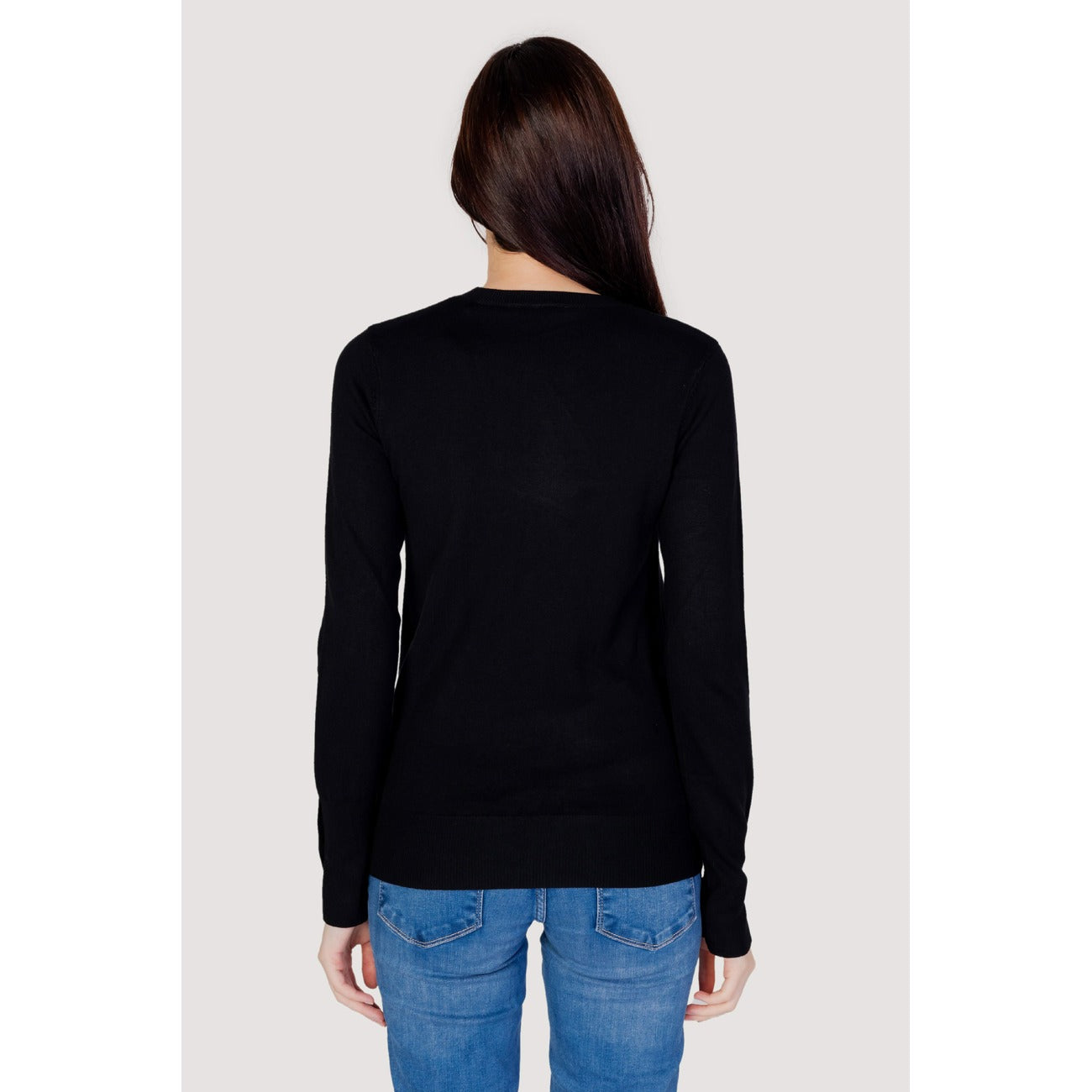 Guess Maglia Donna