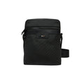 Boss Borsa Uomo