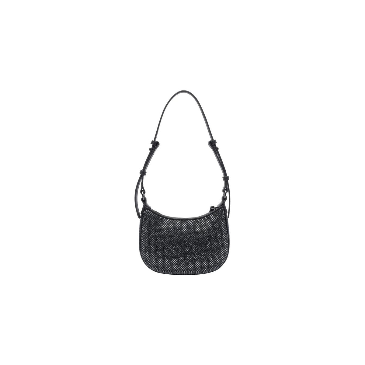 Pinko Borsa Donna