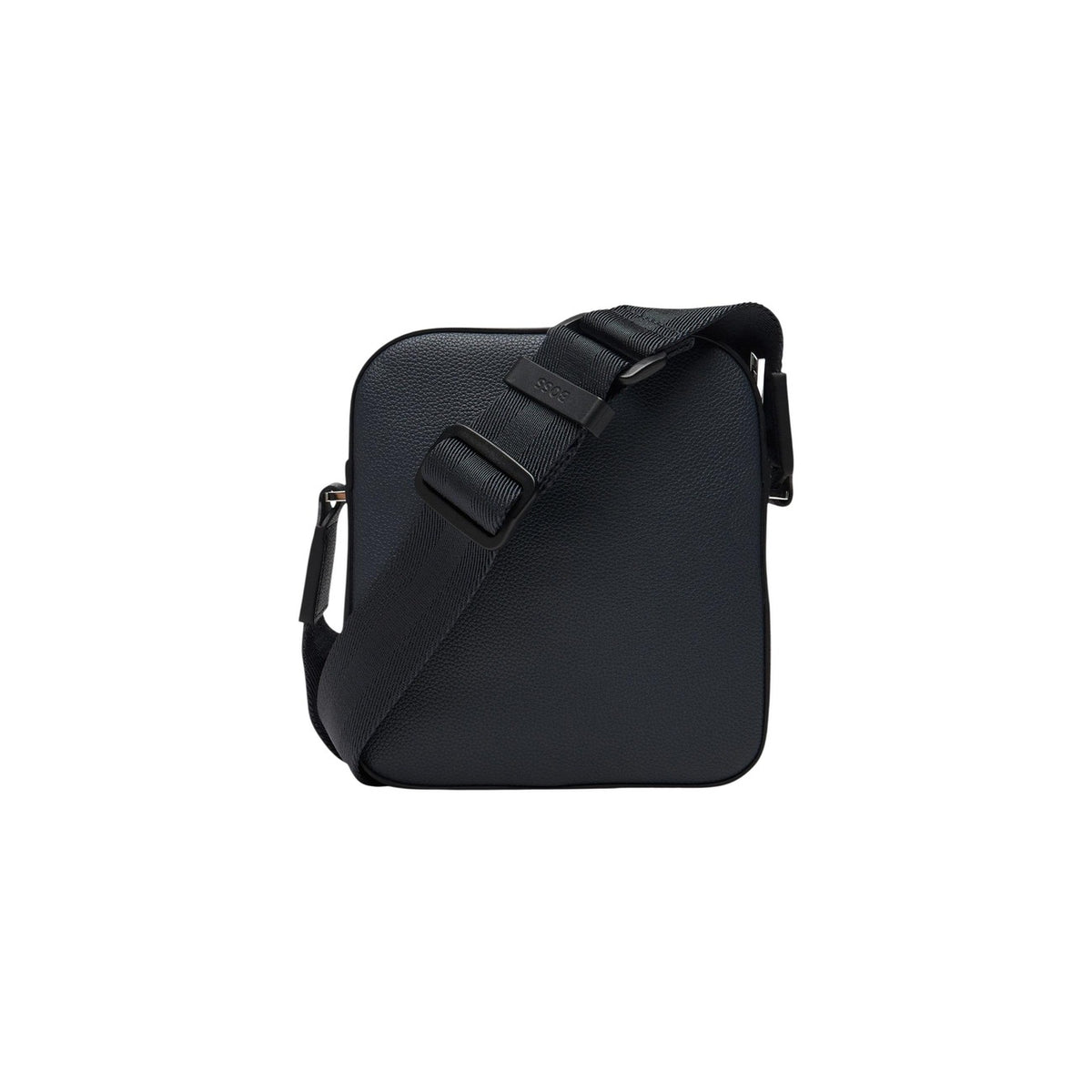 Boss Borsa Uomo