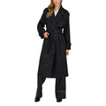 Only Cappotto Donna