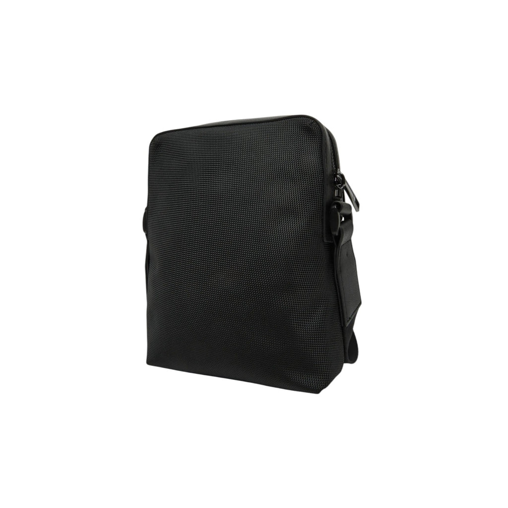 Boss Borsa Uomo