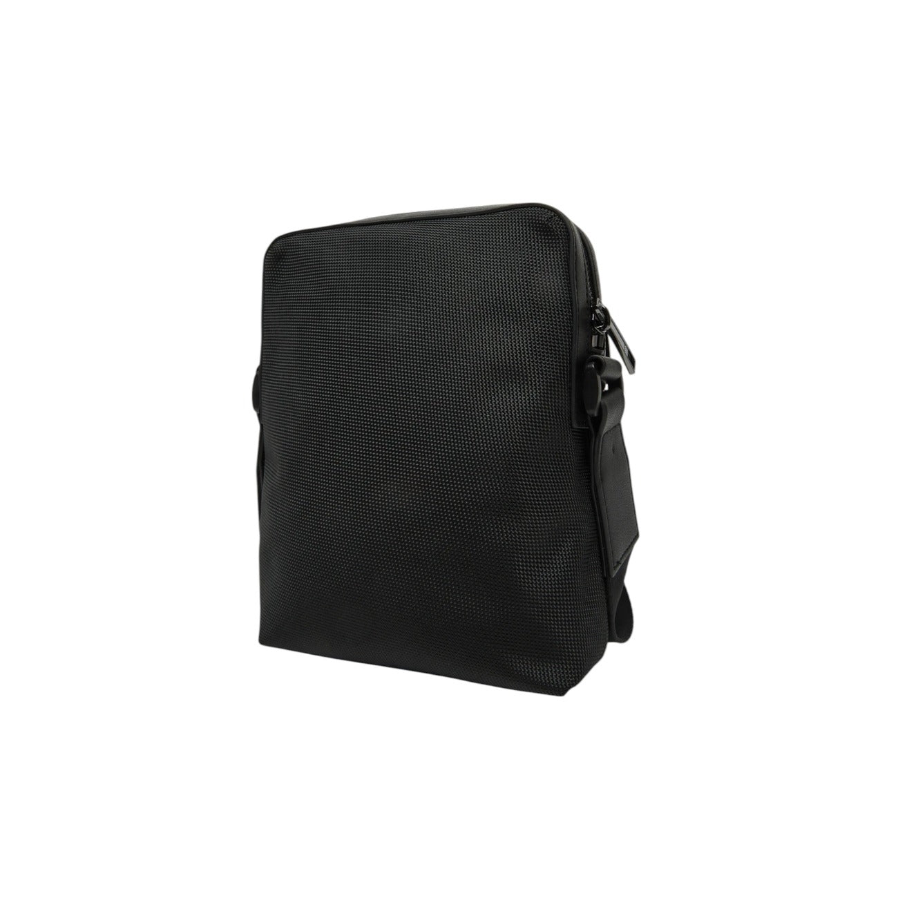 Boss Borsa Uomo