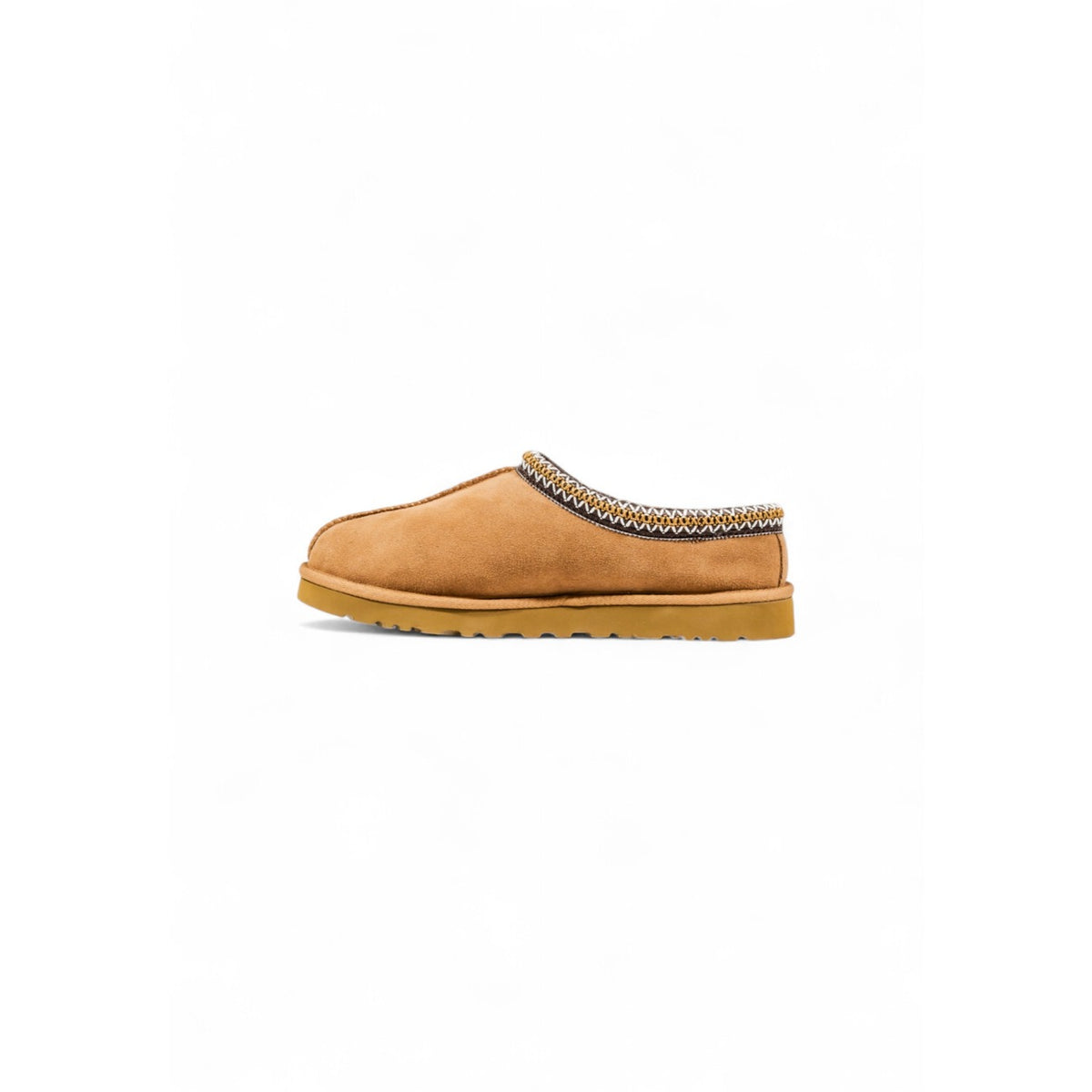 Ugg Ciabatte Donna