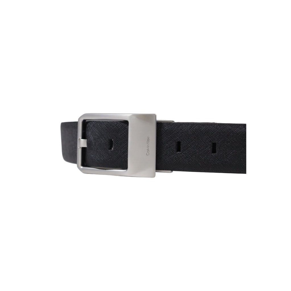 Calvin Klein Cintura Uomo