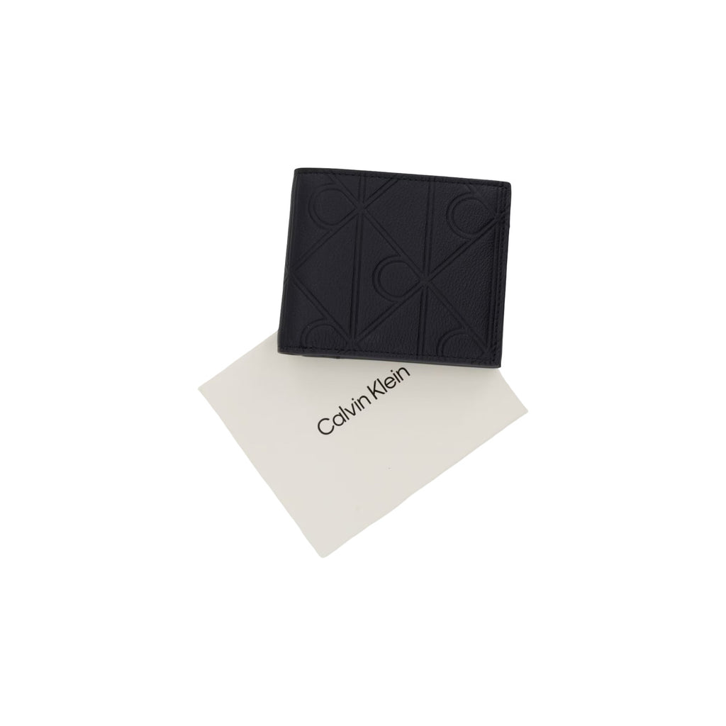 Calvin Klein Portafogli Uomo