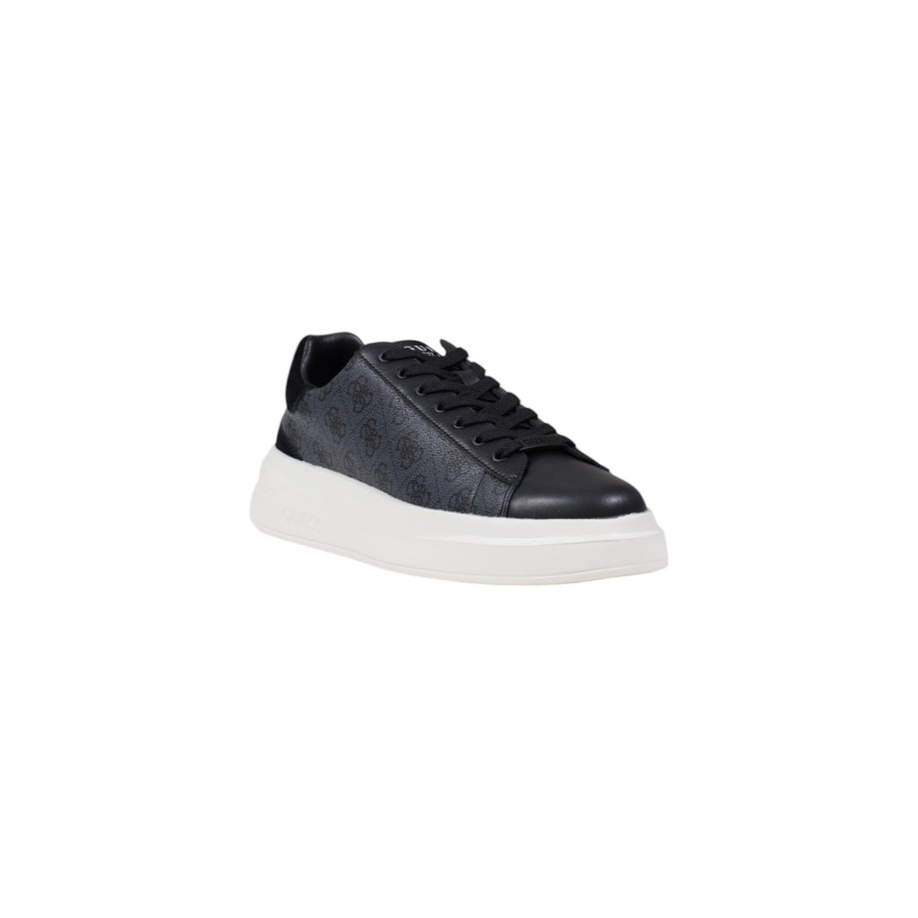 Guess Sneakers Uomo