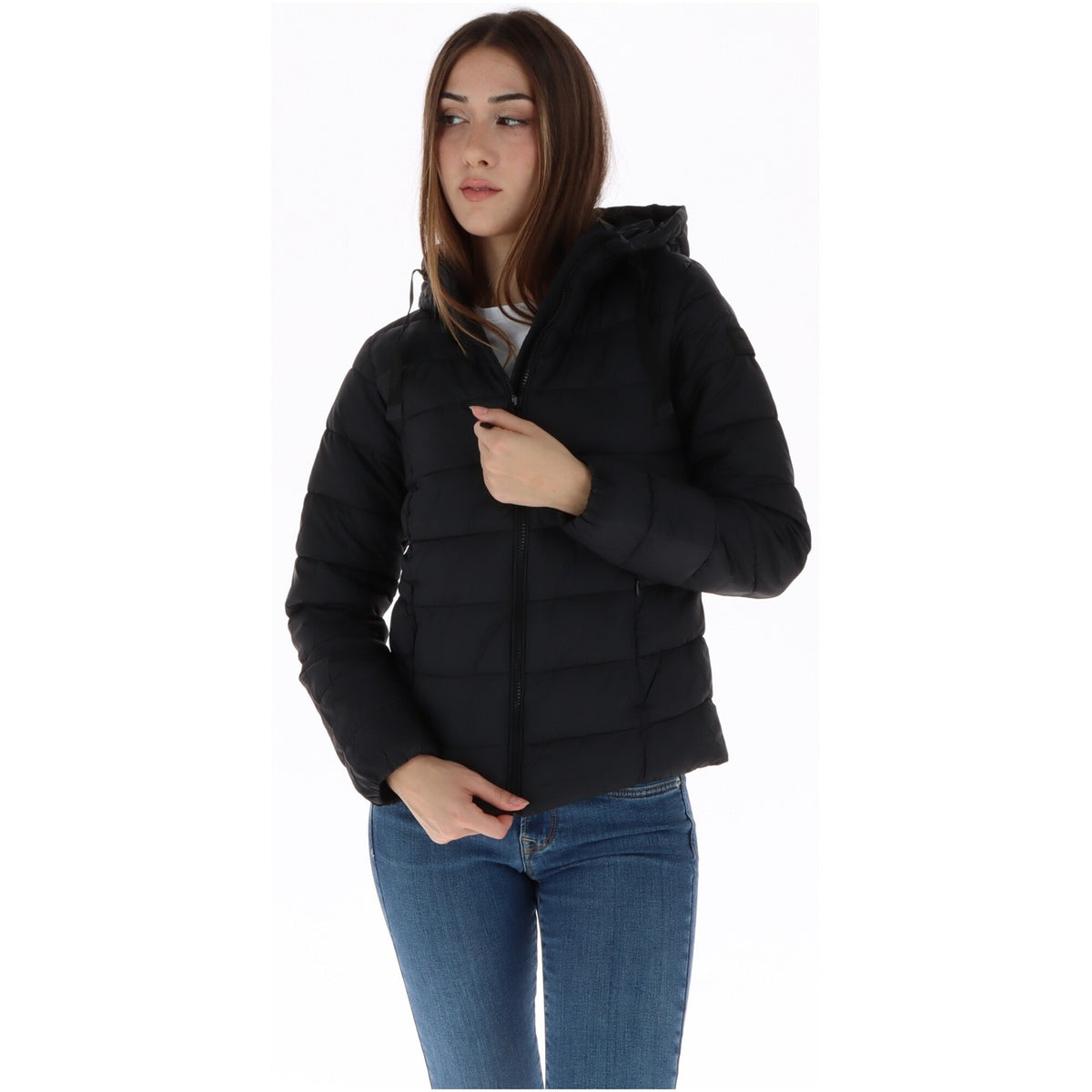 Pepe Jeans Giubbotto Donna