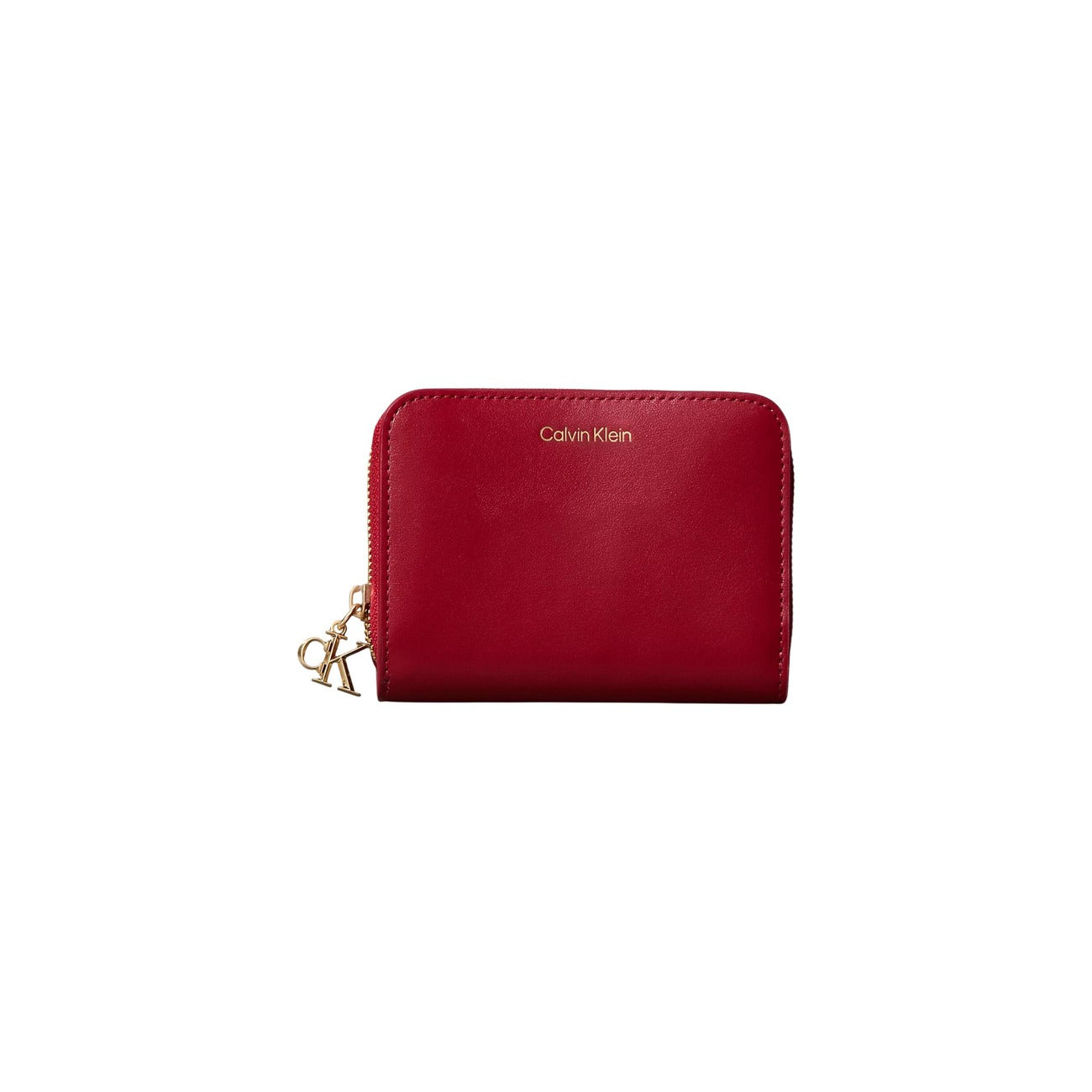 Calvin Klein Portafogli Donna
