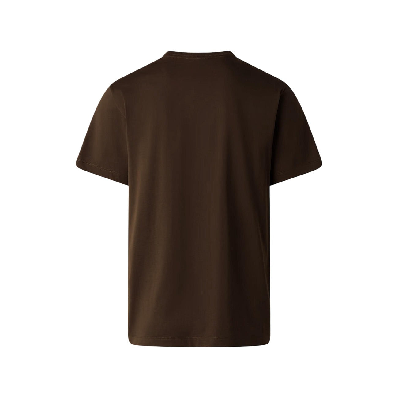 The North Face T-Shirt Uomo