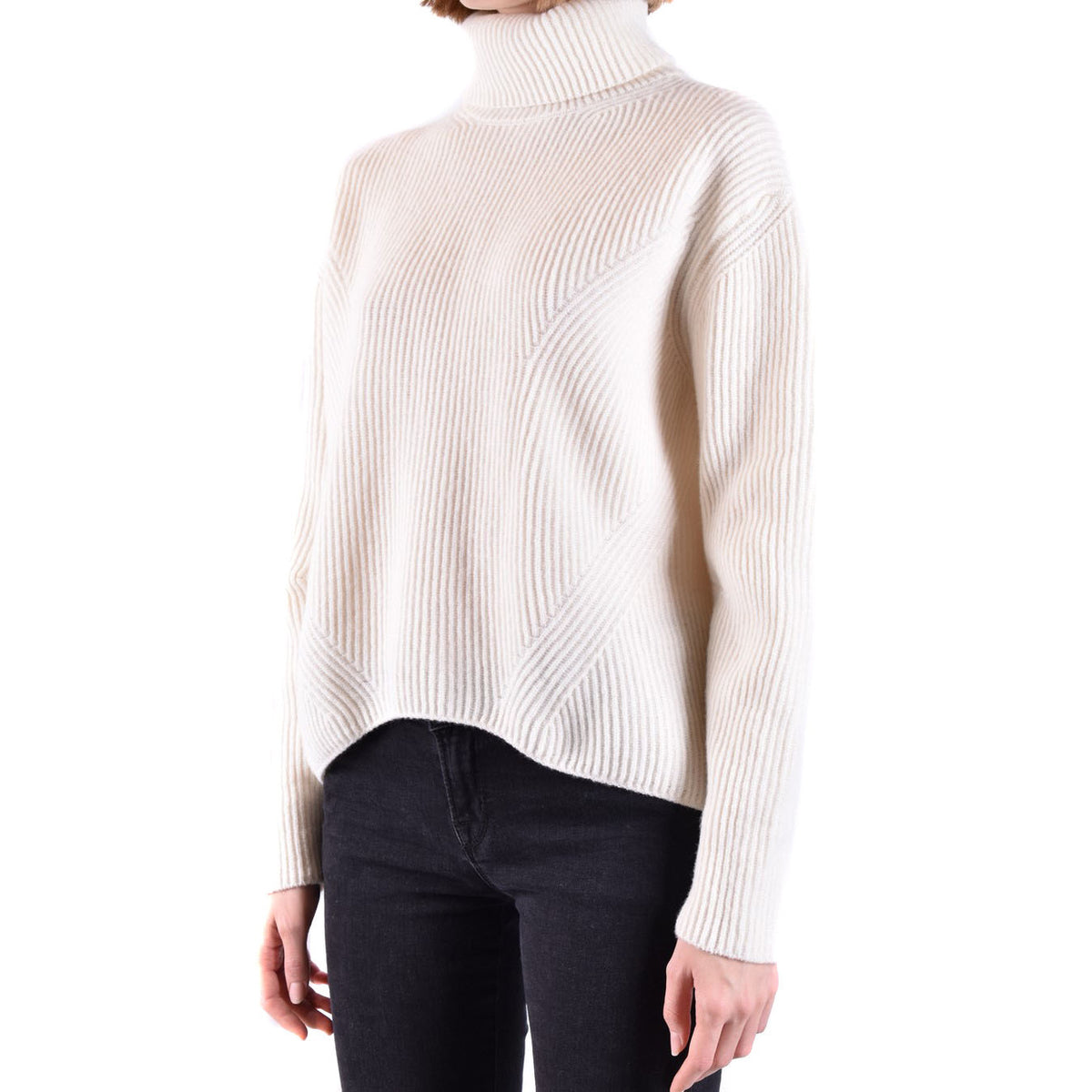 Pinko Maglia Donna