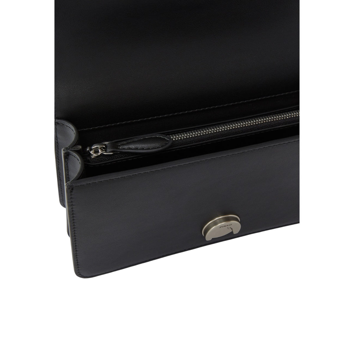 Pinko Borsa Donna