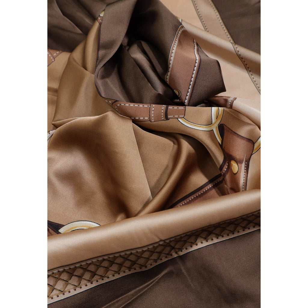 Guess Sciarpa Donna