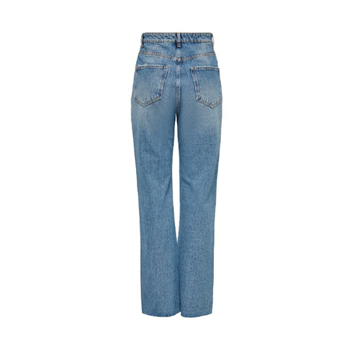 Only Jeans Donna