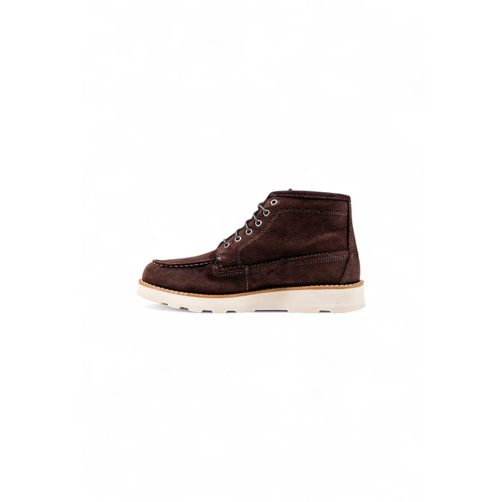 Timberland Stivali Uomo