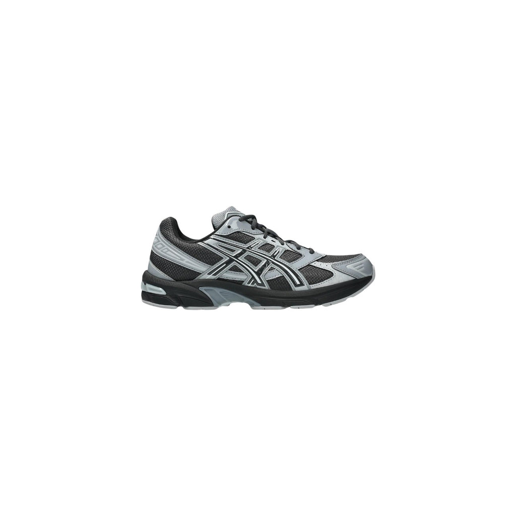 Asics Sneakers Uomo