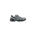 Asics Sneakers Uomo