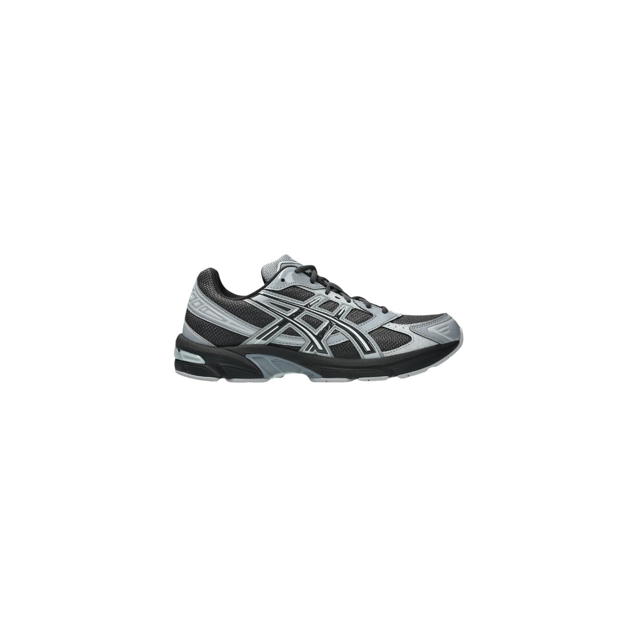 Asics Sneakers Uomo