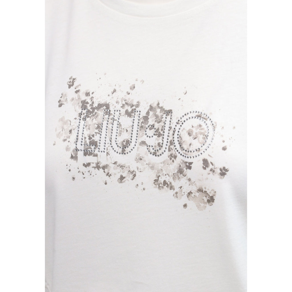 Liu Jo T-Shirt Donna