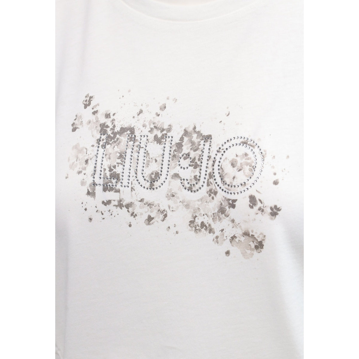 Liu Jo T-Shirt Donna